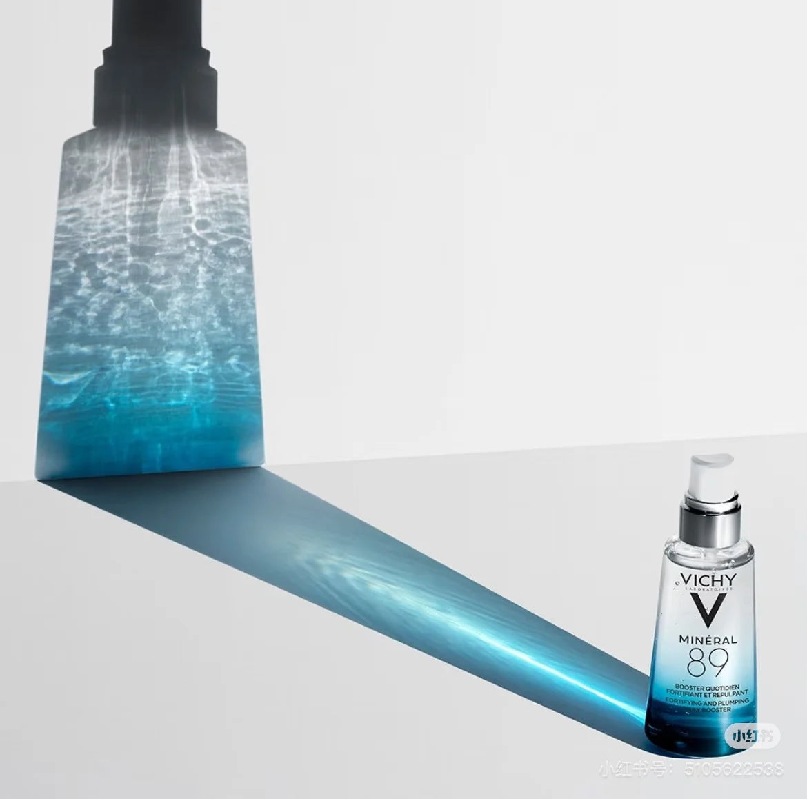 VC Rejuvenating & Collagen Repair Skin Care Set