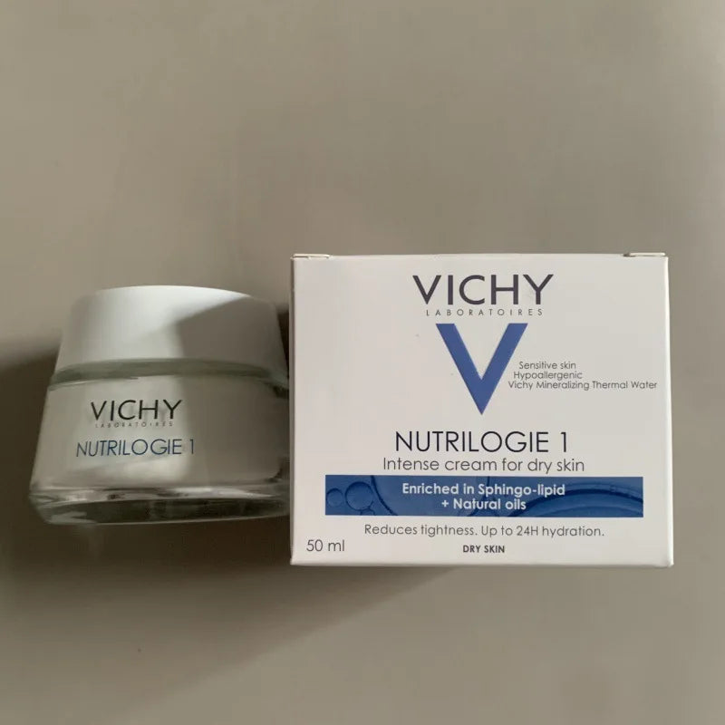 VC Rejuvenating & Collagen Repair Skin Care Set