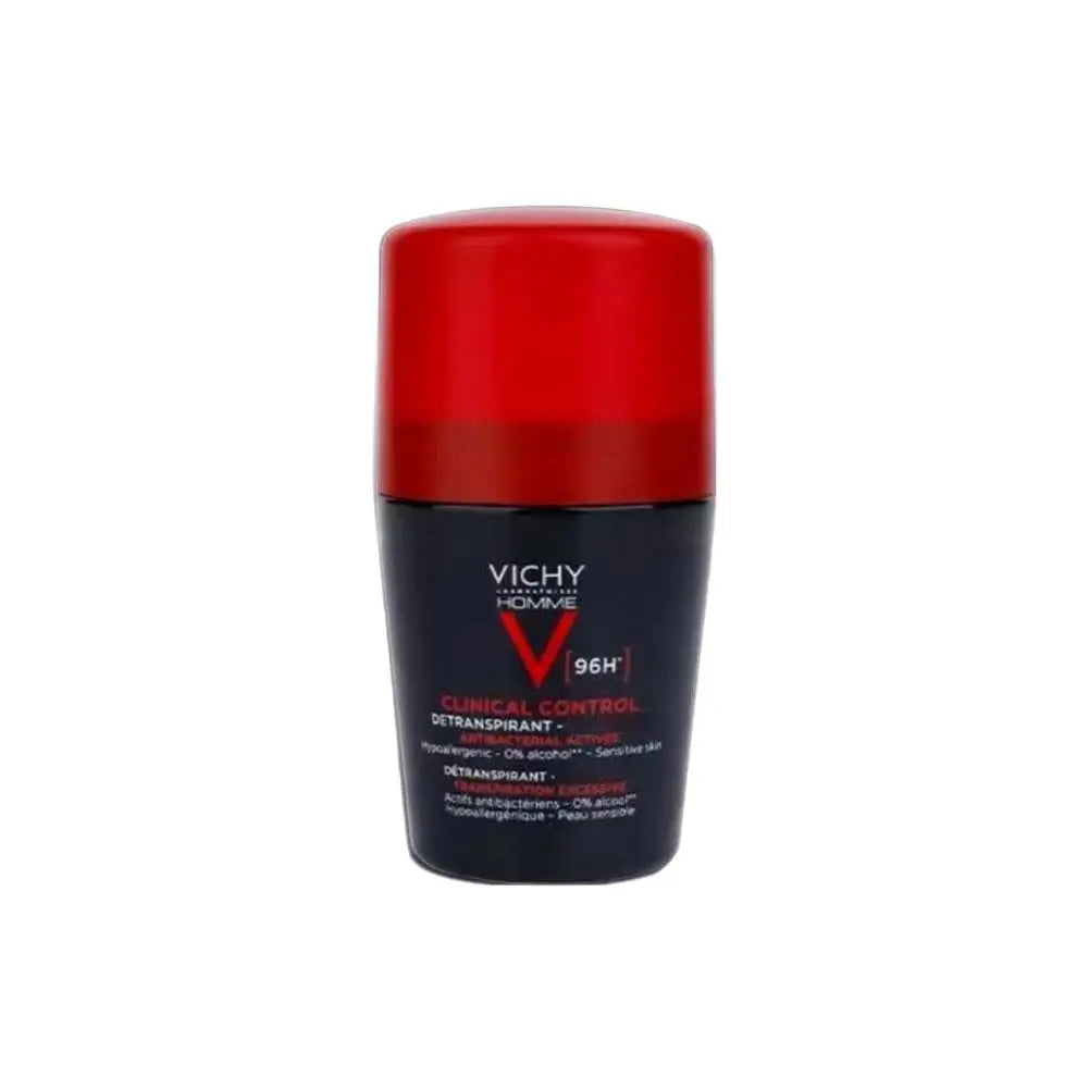VC Rejuvenating & Collagen Repair Skin Care Set