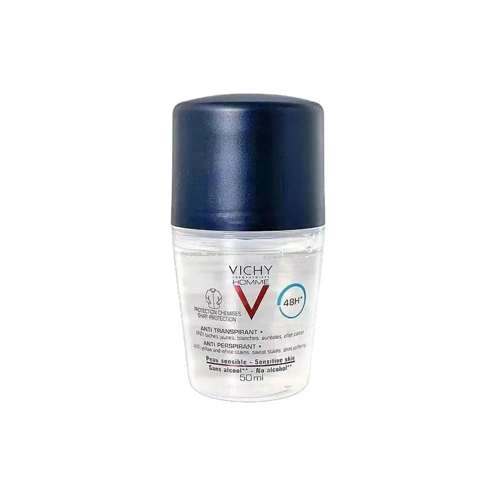 VC Rejuvenating & Collagen Repair Skin Care Set