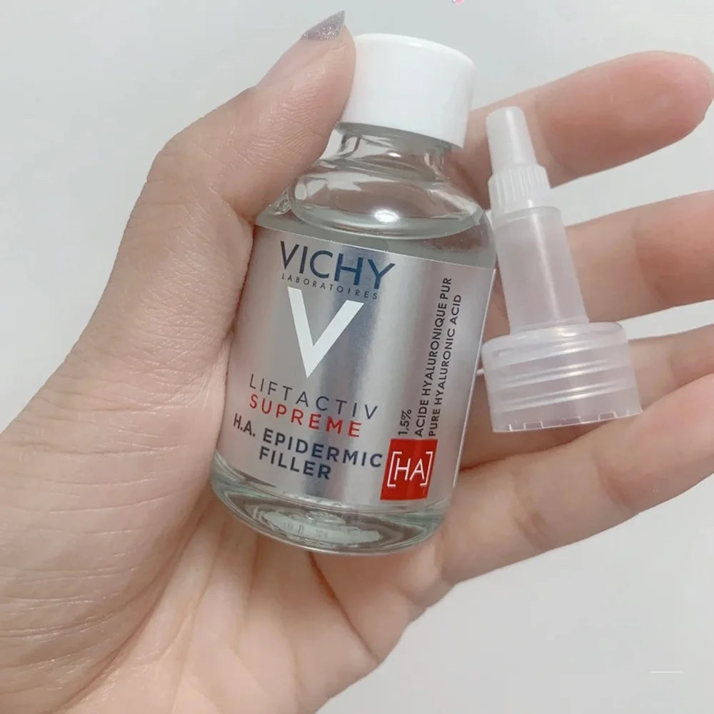 VC Rejuvenating & Collagen Repair Skin Care Set