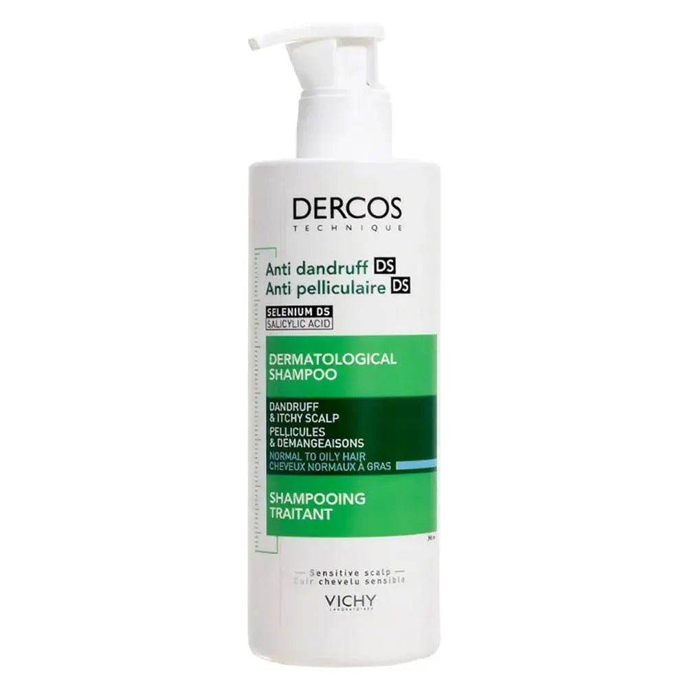 VC Rejuvenating & Collagen Repair Skin Care Set