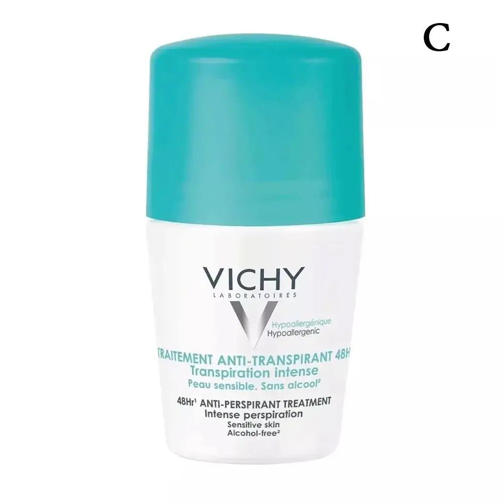VC Rejuvenating & Collagen Repair Skin Care Set