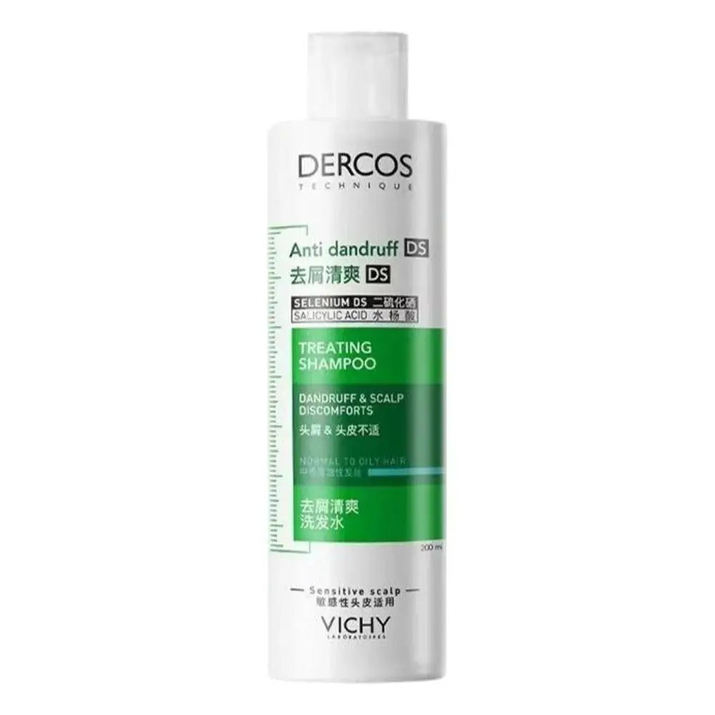 VC Rejuvenating & Collagen Repair Skin Care Set