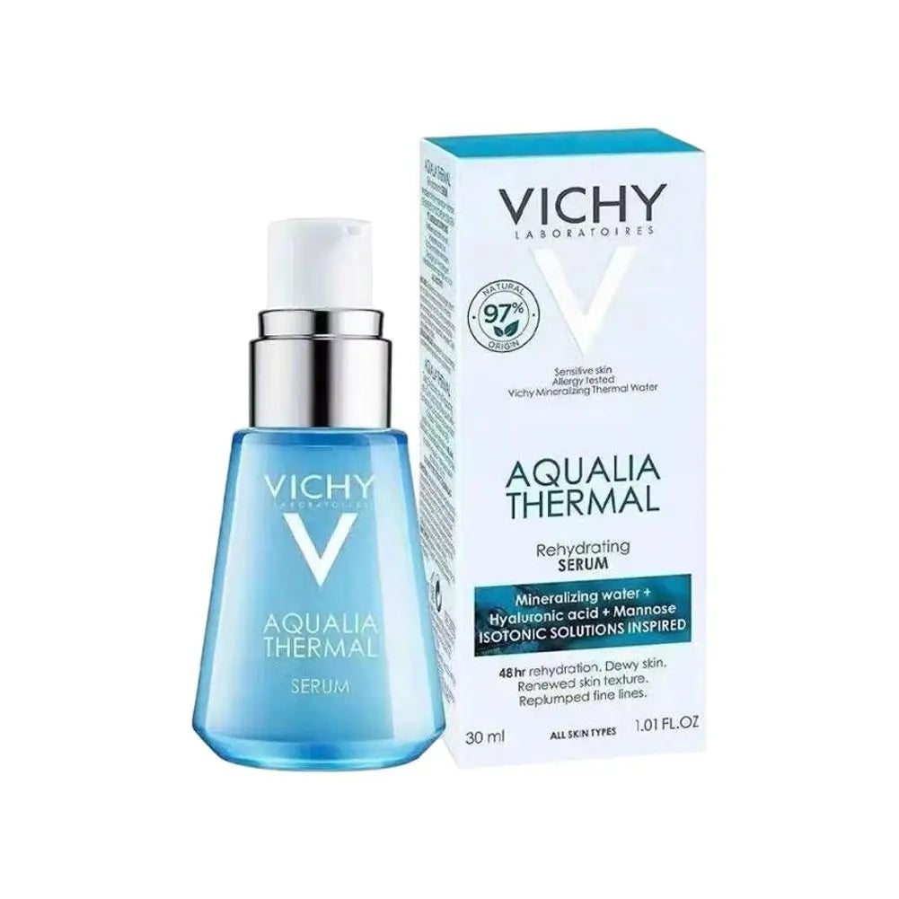 VC Rejuvenating & Collagen Repair Skin Care Set