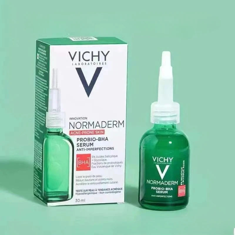 vz Retinol Firming Anti-Wrinkle Concentrated Serum 30ml Lighten Fine Lines to Brighten Skin Tone MLADC & P