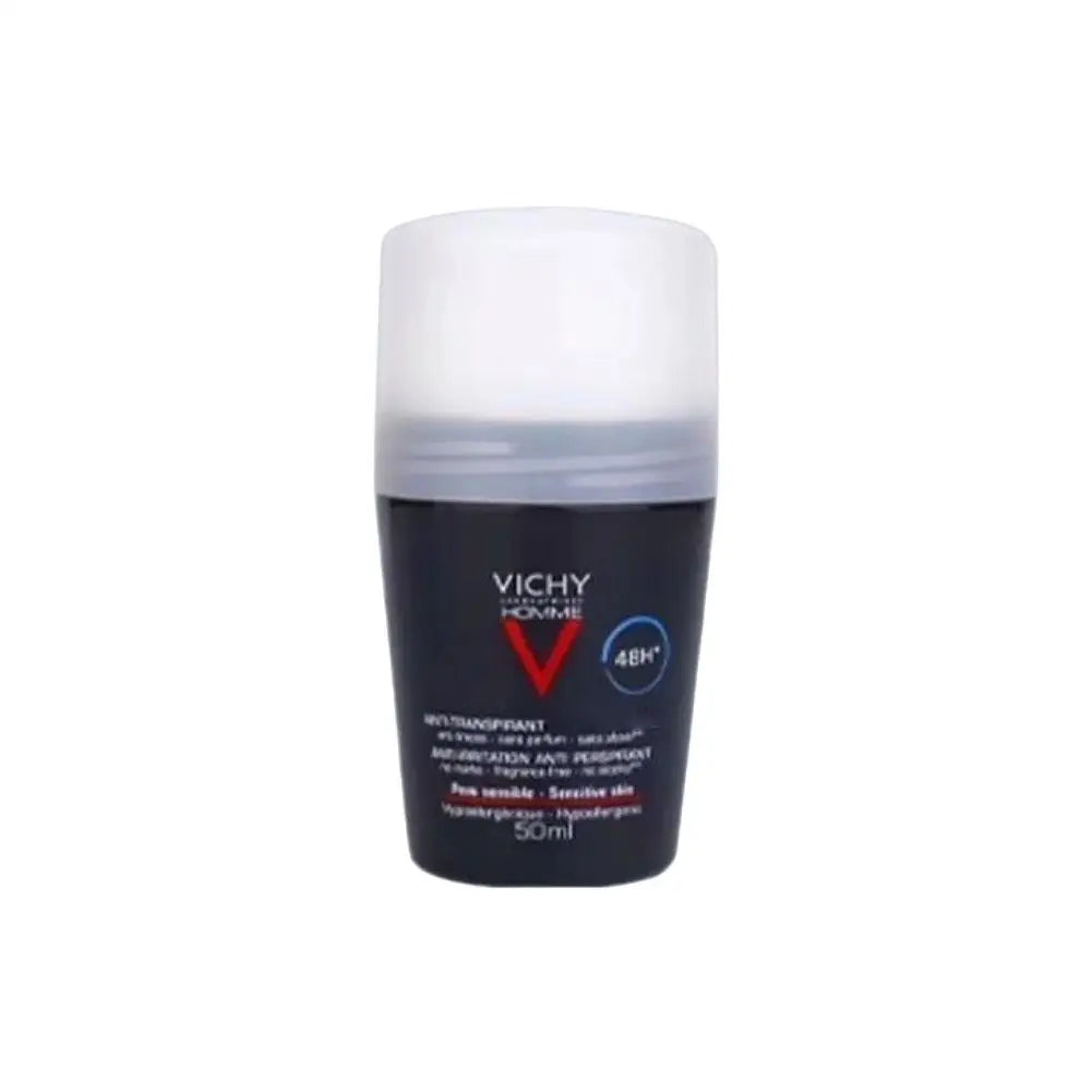 VC Rejuvenating & Collagen Repair Skin Care Set