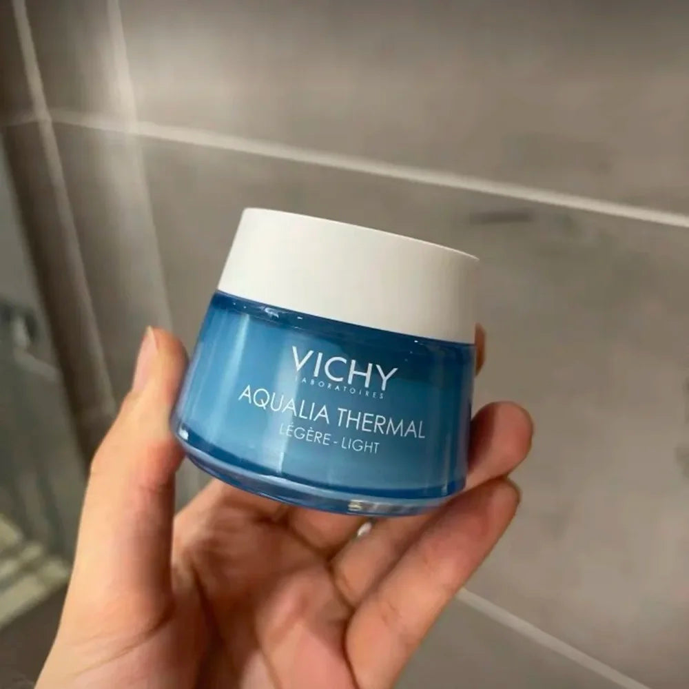 VC Rejuvenating & Collagen Repair Skin Care Set