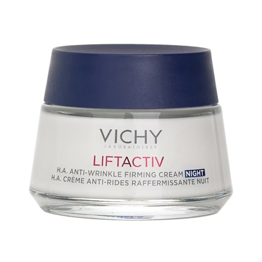 VC Rejuvenating & Collagen Repair Skin Care Set