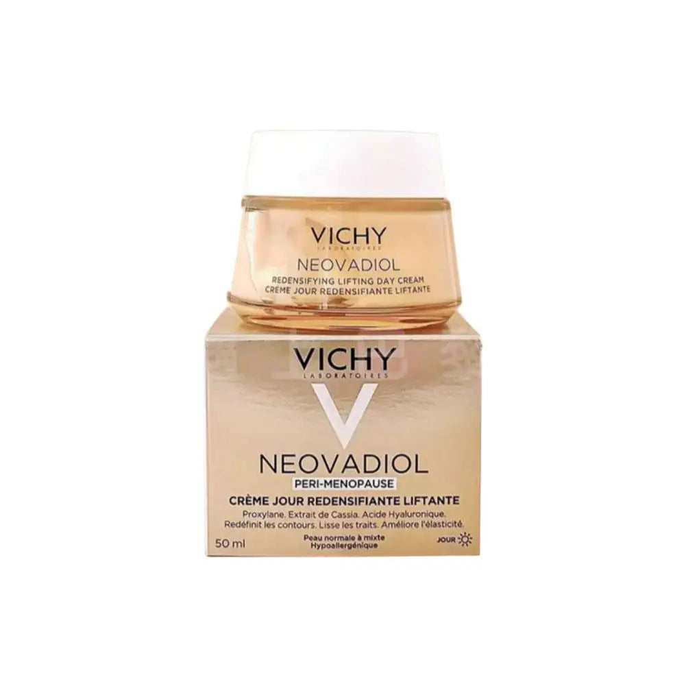 VC Rejuvenating & Collagen Repair Skin Care Set