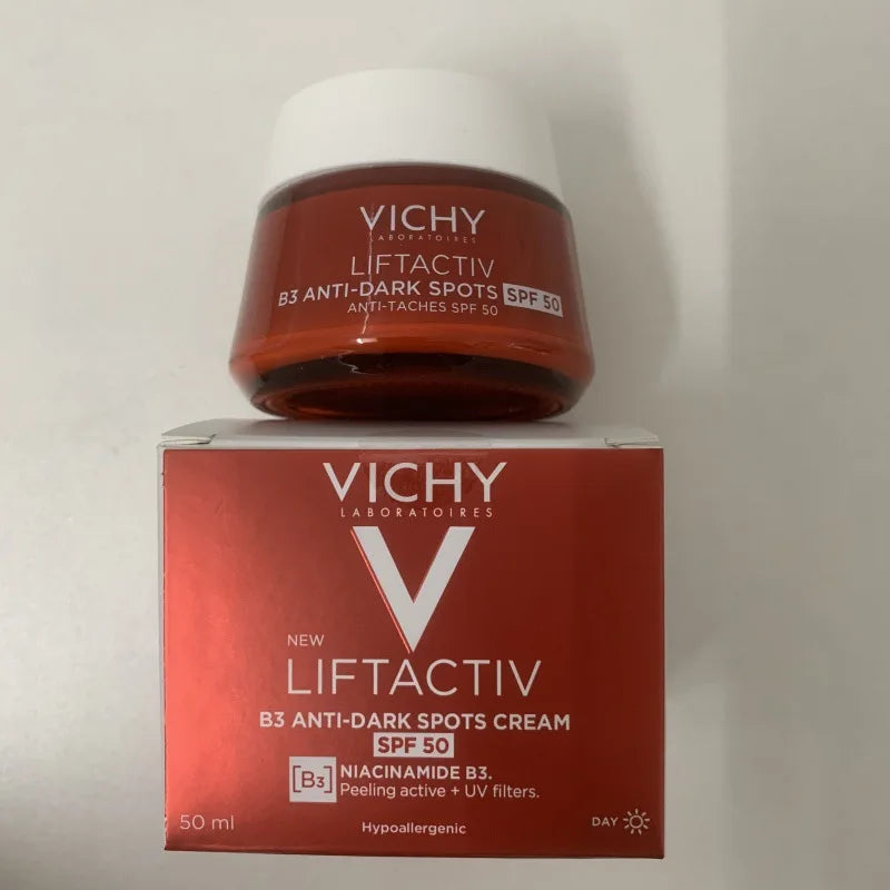 VC Rejuvenating & Collagen Repair Skin Care Set