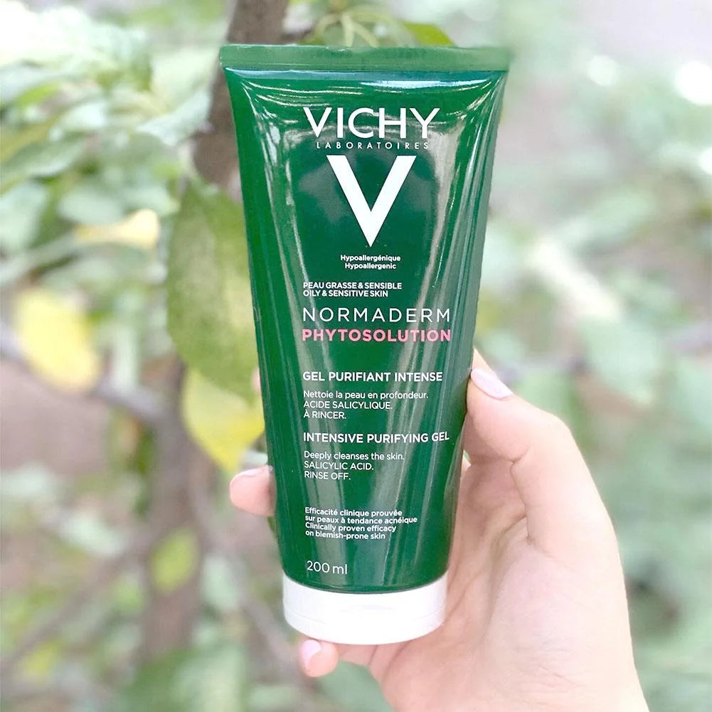 VC Rejuvenating & Collagen Repair Skin Care Set