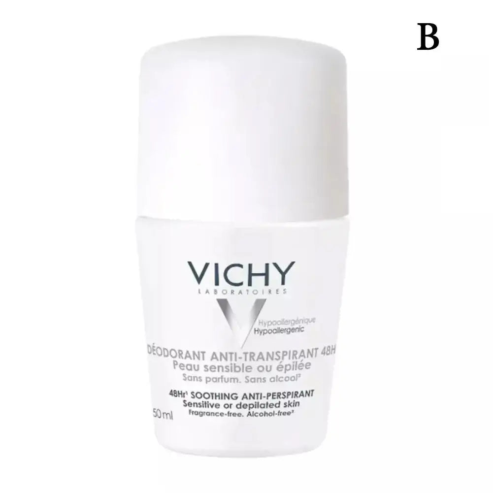 VC Rejuvenating & Collagen Repair Skin Care Set