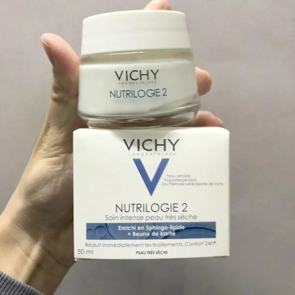 VC Rejuvenating & Collagen Repair Skin Care Set