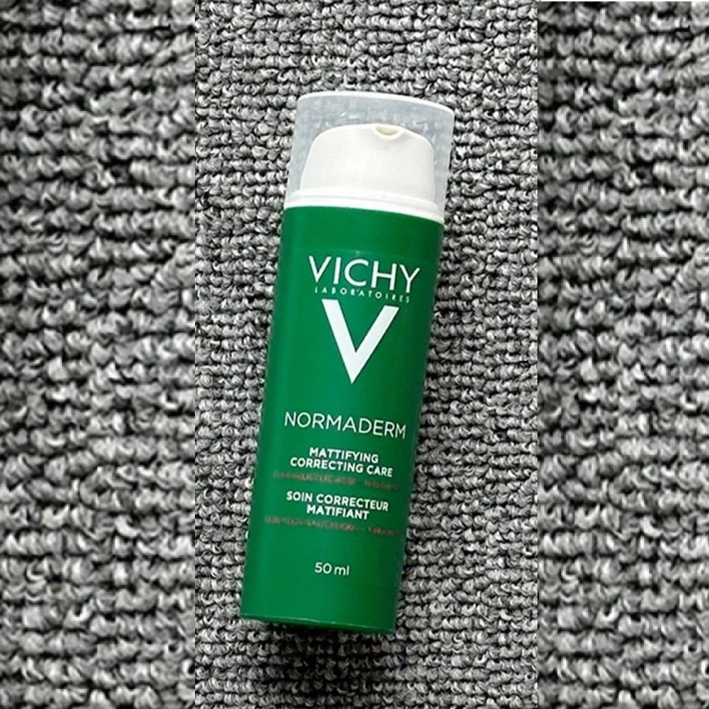 VC Rejuvenating & Collagen Repair Skin Care Set