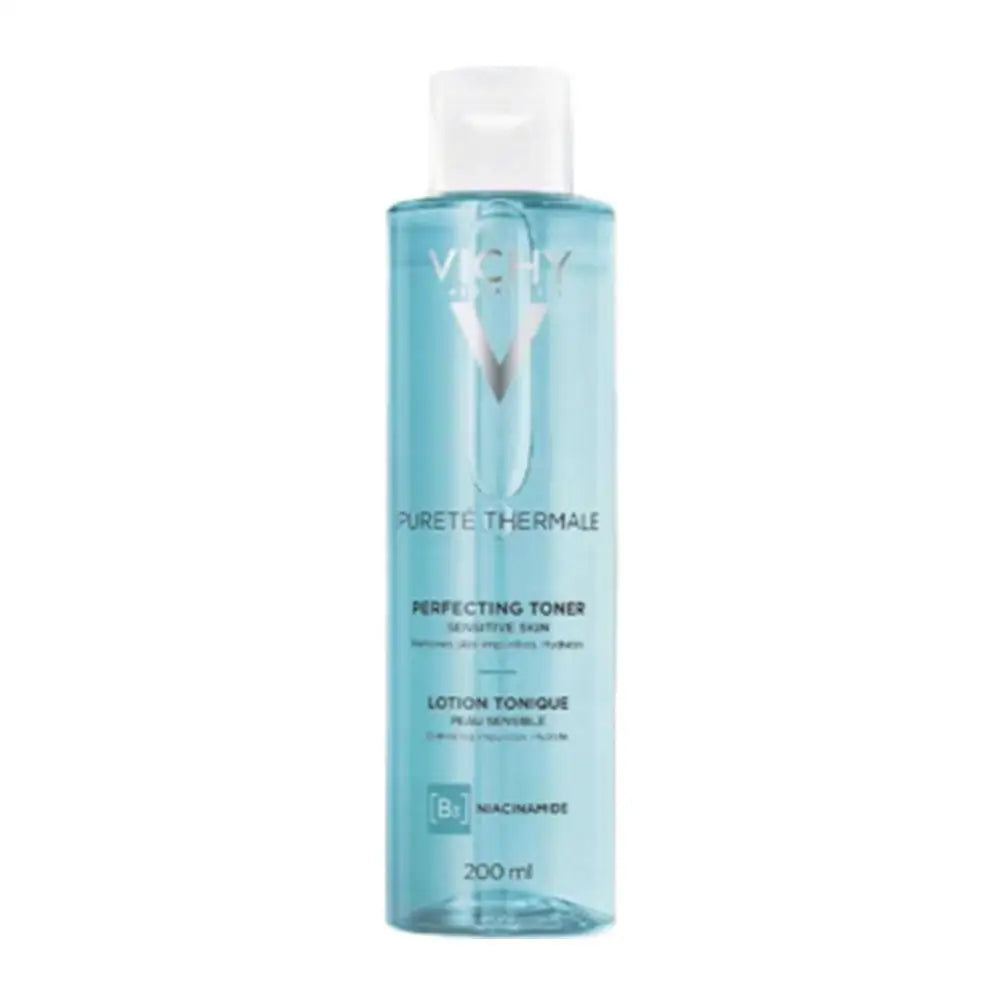 VC Rejuvenating & Collagen Repair Skin Care Set