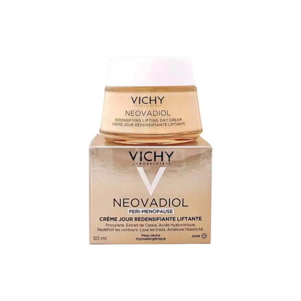 VC Rejuvenating & Collagen Repair Skin Care Set