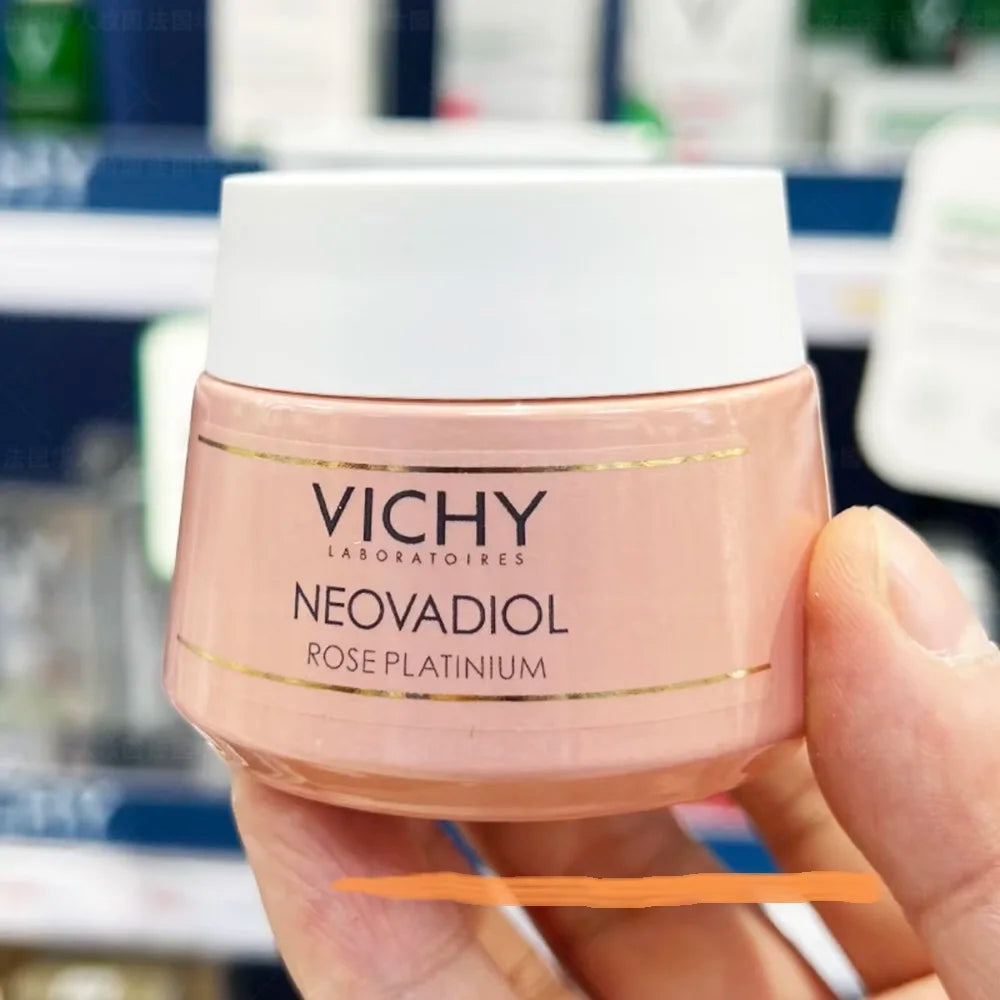VC Rejuvenating & Collagen Repair Skin Care Set