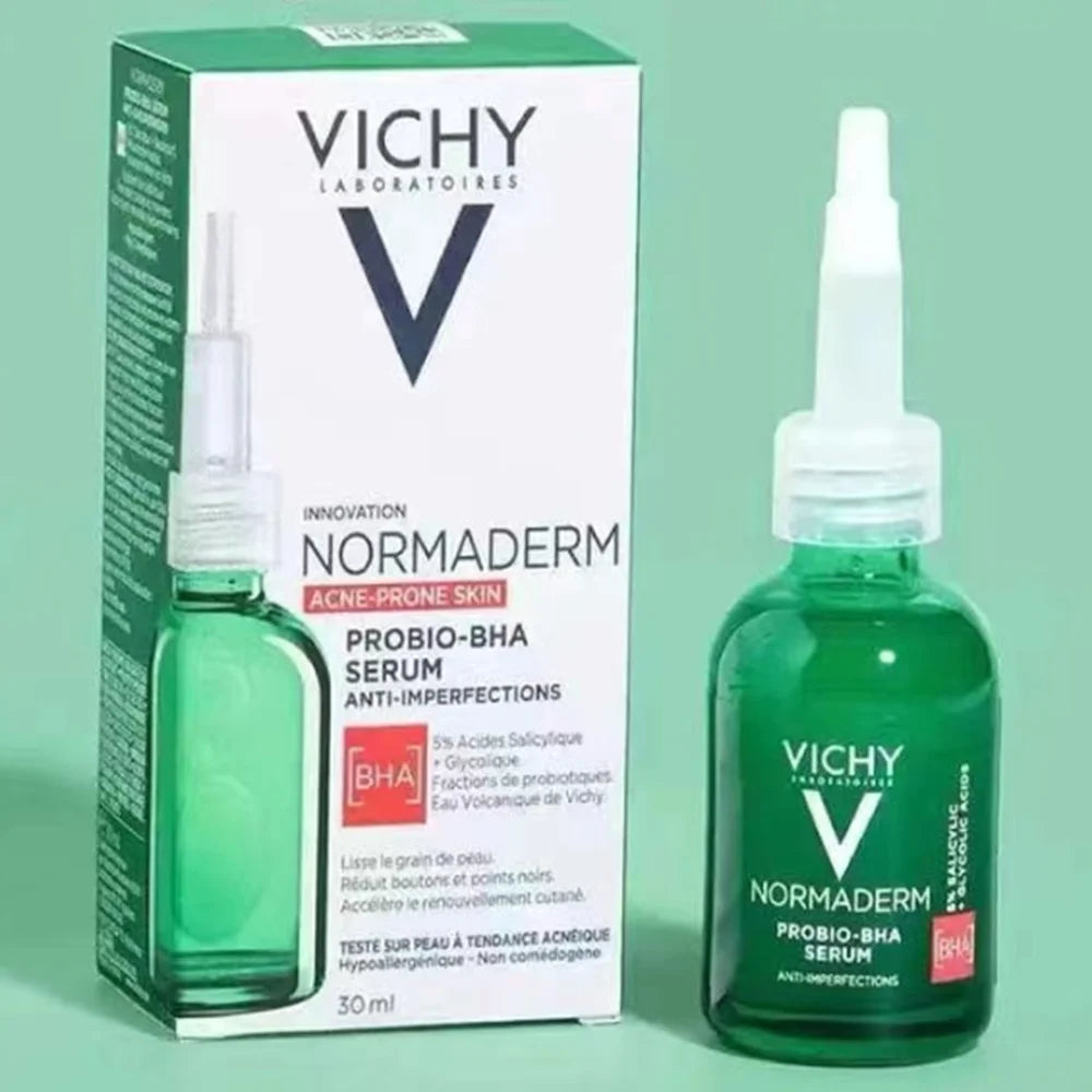 VC Rejuvenating & Collagen Repair Skin Care Set