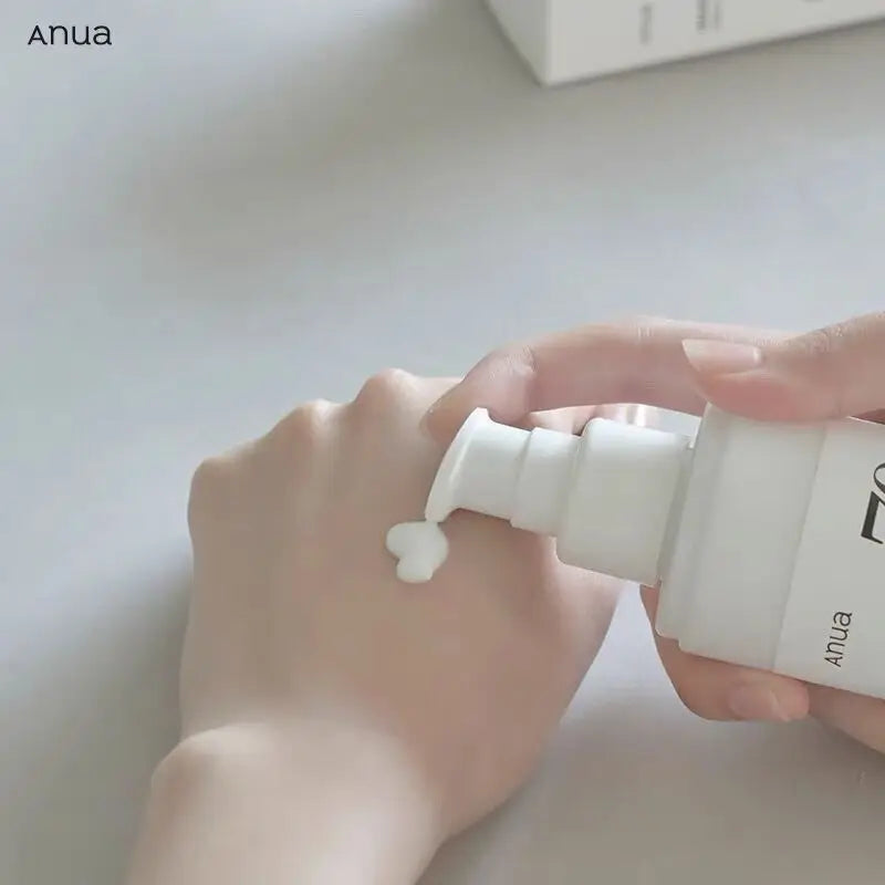 Anua Heartleaf 70 Face Lotion