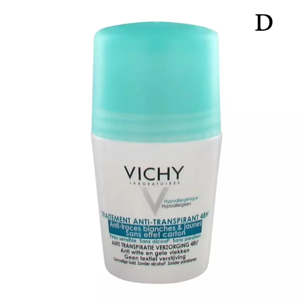 VC Rejuvenating & Collagen Repair Skin Care Set