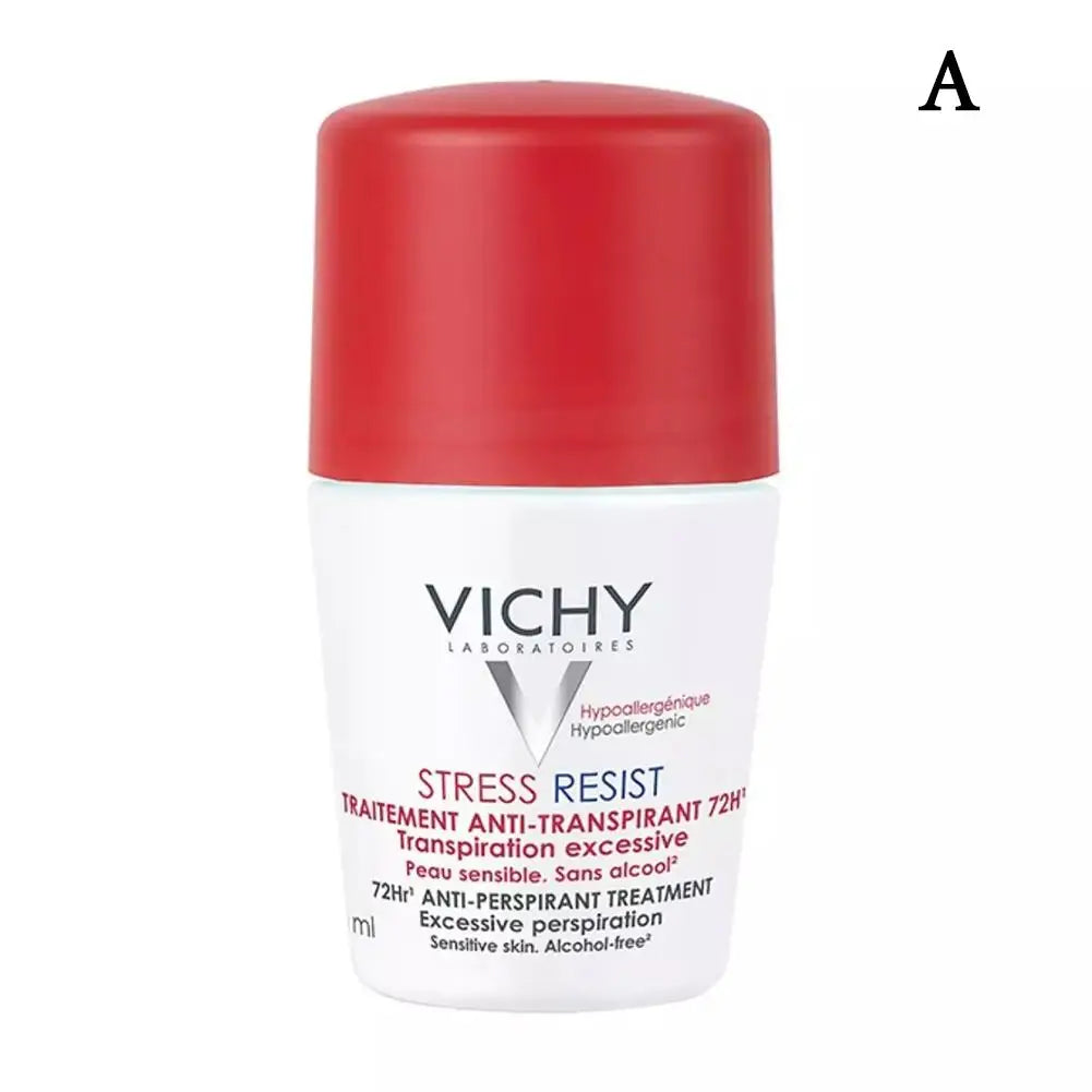 VC Rejuvenating & Collagen Repair Skin Care Set
