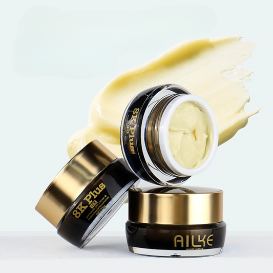 Whitening &amp; Anti-Aging Gezichtscrème