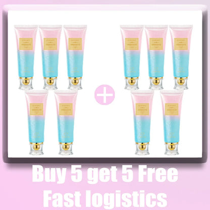 100g Niacinamide Whitening Toothpaste Refreshing Clean Teeth For Men And Women Fresh Breath Toothpaste To Remove Tooth Stains MLADC & P