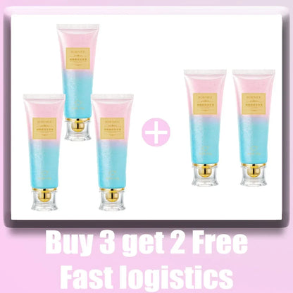 100g Niacinamide Whitening Toothpaste Refreshing Clean Teeth For Men And Women Fresh Breath Toothpaste To Remove Tooth Stains MLADC & P