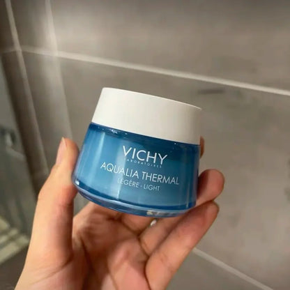 VC Rejuvenating & Collagen Repair Skin Care Set