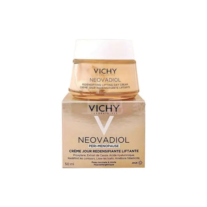 VC Rejuvenating & Collagen Repair Skin Care Set