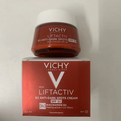 VC Rejuvenating & Collagen Repair Skin Care Set