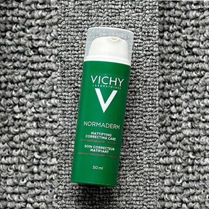 VC Rejuvenating & Collagen Repair Skin Care Set