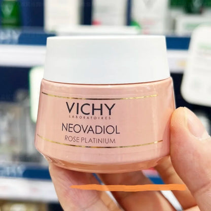 VC Rejuvenating & Collagen Repair Skin Care Set