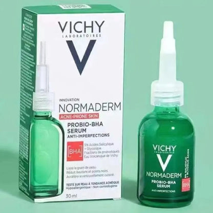 VC Rejuvenating & Collagen Repair Skin Care Set