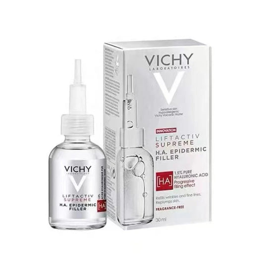 vz Retinol Firming Anti-Wrinkle Concentrated Serum 30ml Lighten Fine Lines to Brighten Skin Tone MLADC & P