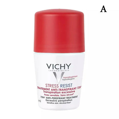 VC Rejuvenating & Collagen Repair Skin Care Set