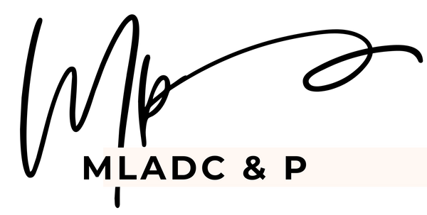 MLADC & P